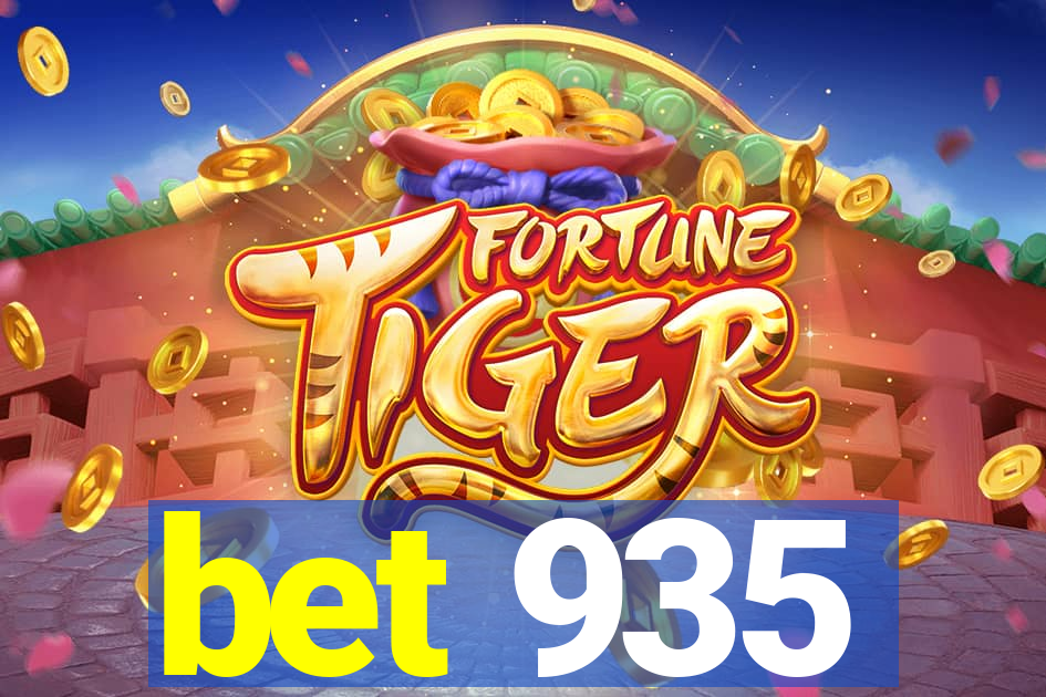 bet 935